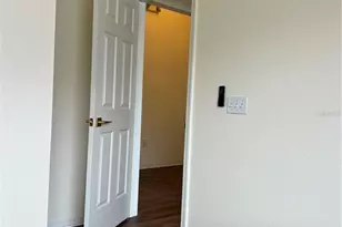 226 Hillcrest Dr, Davenport, FL 33897 - Photo 18