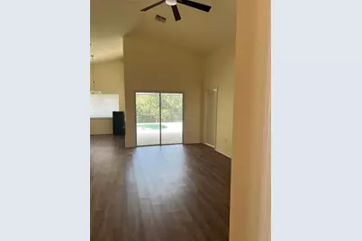 226 Hillcrest Drive, Davenport, FL 33897 - Photo 4