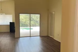 226 Hillcrest Dr, Davenport, FL 33897 - Photo 4