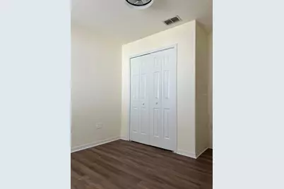 226 Hillcrest Drive, Davenport, FL 33897 - Photo 20