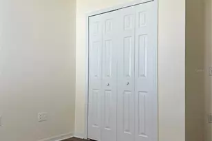 226 Hillcrest Dr, Davenport, FL 33897 - Photo 20