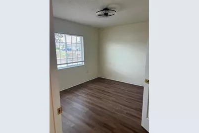 226 Hillcrest Drive, Davenport, FL 33897 - Photo 16