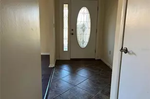 1920 Sussex Dr, Mount Dora, FL 32757 - Photo 24