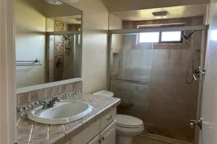 1920 Sussex Dr, Mount Dora, FL 32757 - Photo 18