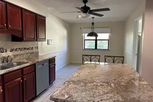 1920 Sussex Dr, Mount Dora, FL 32757 - Photo 16