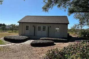 1920 Sussex Dr, Mount Dora, FL 32757 - Photo 32