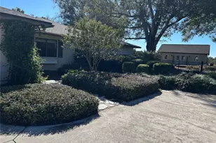 1920 Sussex Dr, Mount Dora, FL 32757 - Photo 36