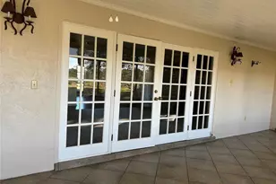 1920 Sussex Dr, Mount Dora, FL 32757 - Photo 26