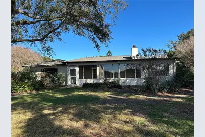 1920 Sussex Drive, Mount Dora, FL 32757 - Photo 4