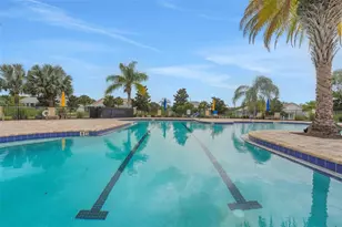 1018 Fiesta Key Cir, Lady Lake, FL 32159 - Photo 46