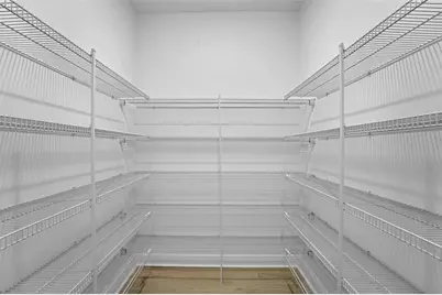 1018 Fiesta Key Circle, Lady Lake, FL 32159 - Photo 20