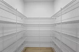 1018 Fiesta Key Cir, Lady Lake, FL 32159 - Photo 20