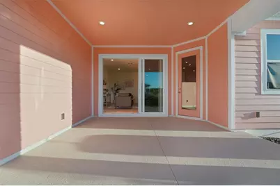 1018 Fiesta Key Circle, Lady Lake, FL 32159 - Photo 8