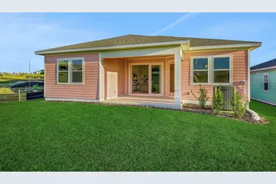 1018 Fiesta Key Circle, Lady Lake, FL 32159 - Photo 4