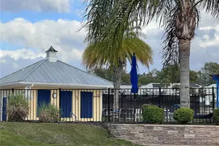 1018 Fiesta Key Cir, Lady Lake, FL 32159 - Photo 56