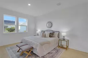 1018 Fiesta Key Cir, Lady Lake, FL 32159 - Photo 14