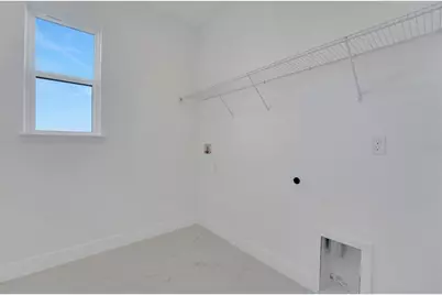 1018 Fiesta Key Circle, Lady Lake, FL 32159 - Photo 26