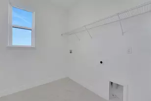 1018 Fiesta Key Cir, Lady Lake, FL 32159 - Photo 26