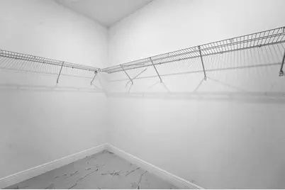 1018 Fiesta Key Circle, Lady Lake, FL 32159 - Photo 10