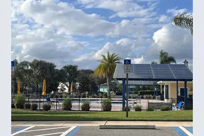 999 Fiesta Key Circle, Lady Lake, FL 32159 - Photo 50