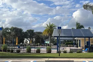 999 Fiesta Key Cir, Lady Lake, FL 32159 - Photo 50