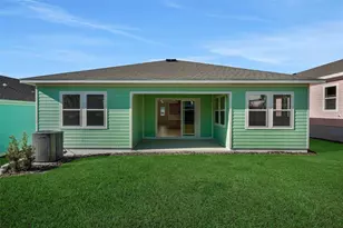 999 Fiesta Key Cir, Lady Lake, FL 32159 - Photo 8