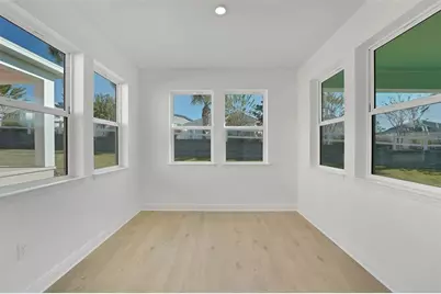 999 Fiesta Key Circle, Lady Lake, FL 32159 - Photo 24