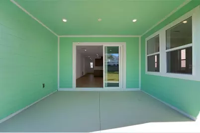 999 Fiesta Key Circle, Lady Lake, FL 32159 - Photo 10