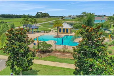 999 Fiesta Key Circle, Lady Lake, FL 32159 - Photo 44