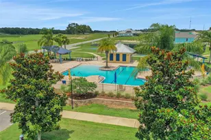 999 Fiesta Key Cir, Lady Lake, FL 32159 - Photo 44