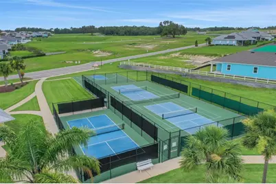 999 Fiesta Key Circle, Lady Lake, FL 32159 - Photo 48