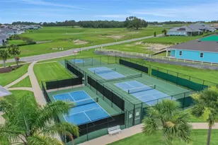 999 Fiesta Key Cir, Lady Lake, FL 32159 - Photo 48