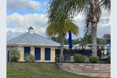 999 Fiesta Key Circle, Lady Lake, FL 32159 - Photo 52