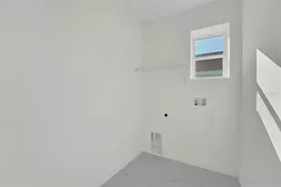 999 Fiesta Key Cir, Lady Lake, FL 32159 - Photo 34