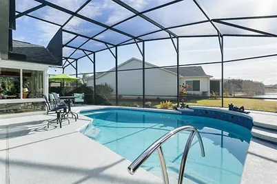 2391 St George Avenue, The Villages, FL 32162 - Photo 44