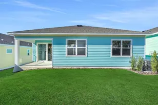 995 Fiesta Key Cir, Lady Lake, FL 32159 - Photo 4