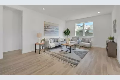 995 Fiesta Key Circle, Lady Lake, FL 32159 - Photo 20