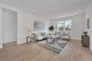 995 Fiesta Key Cir, Lady Lake, FL 32159 - Photo 20