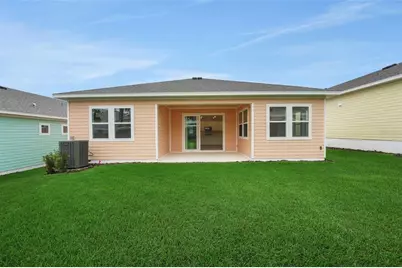 987 Fiesta Key Circle, Lady Lake, FL 32159 - Photo 8