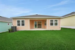 987 Fiesta Key Cir, Lady Lake, FL 32159 - Photo 8