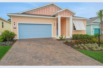 987 Fiesta Key Circle, Lady Lake, FL 32159 - Photo 4