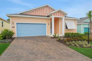 987 Fiesta Key Cir, Lady Lake, FL 32159 - Photo 4
