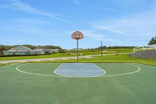 987 Fiesta Key Cir, Lady Lake, FL 32159 - Photo 12