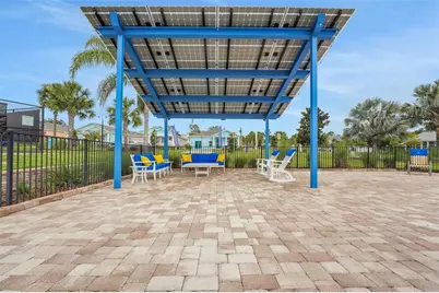 987 Fiesta Key Circle, Lady Lake, FL 32159 - Photo 28