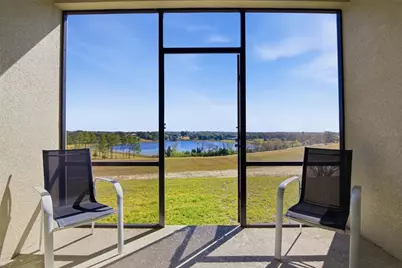 954 Laurel View Way, Groveland, FL 34736 - Photo 2