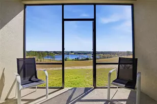 954 Laurel Vw Wy, Groveland, FL 34736 - Photo 2