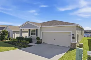 954 Laurel Vw Wy, Groveland, FL 34736 - Photo 46