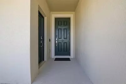 954 Laurel View Way, Groveland, FL 34736 - Photo 34