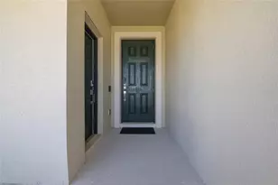 954 Laurel Vw Wy, Groveland, FL 34736 - Photo 34