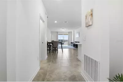 954 Laurel View Way, Groveland, FL 34736 - Photo 26